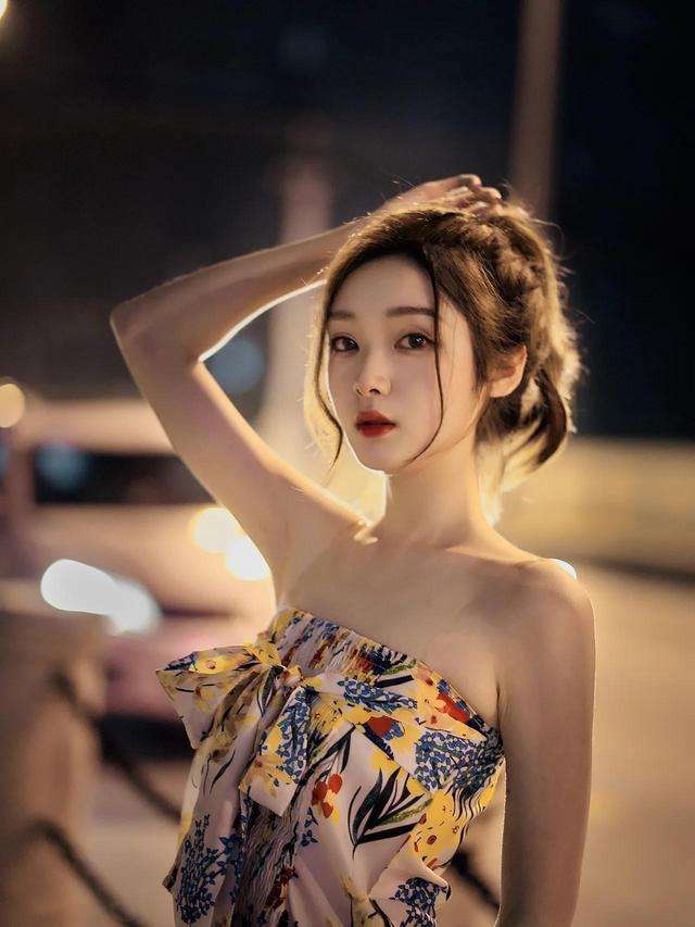 元歌源·梦皮肤展示场景投票活动开启!