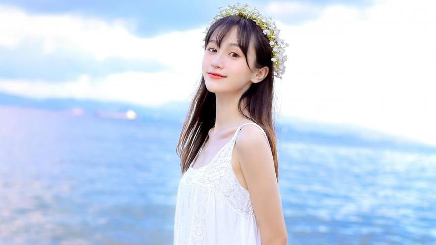陈雨露：宏观杠杆率总体实现“稳字当头”