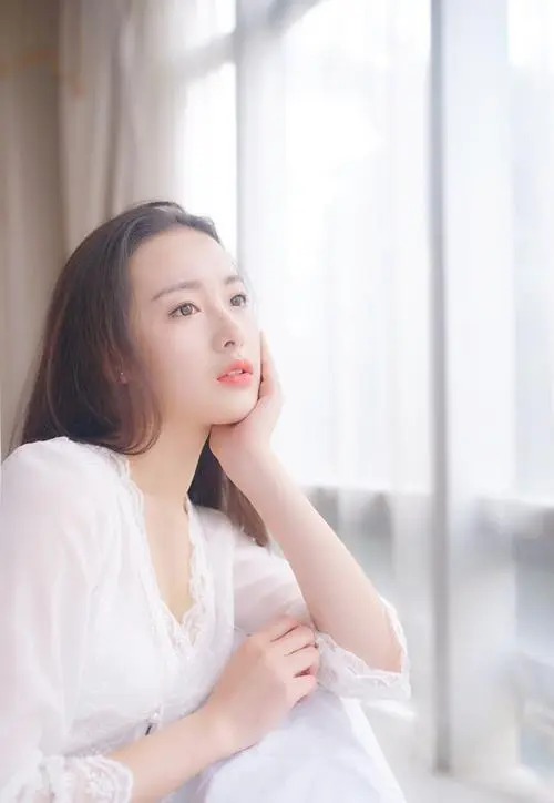 169亿美元!特斯拉二季度“成绩单”公布!抛售75%比特币持仓