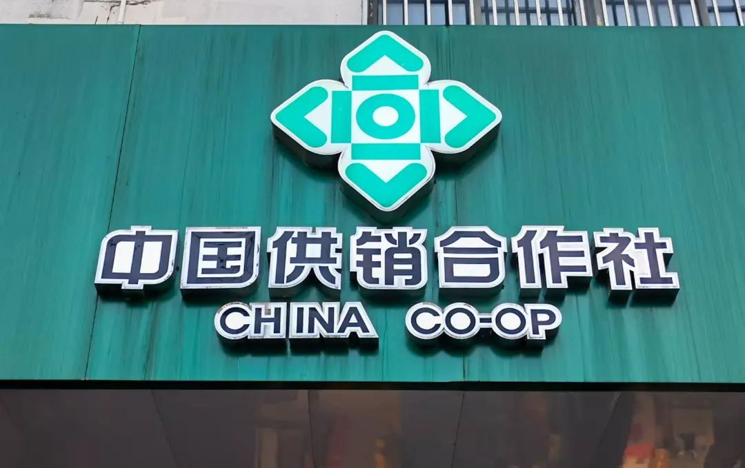 31个二线城市过半新房价格下跌,哈尔滨连跌14个月