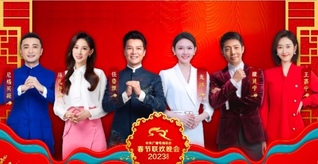 顶流网红与MCN的对决：难逃“双伤”结局？