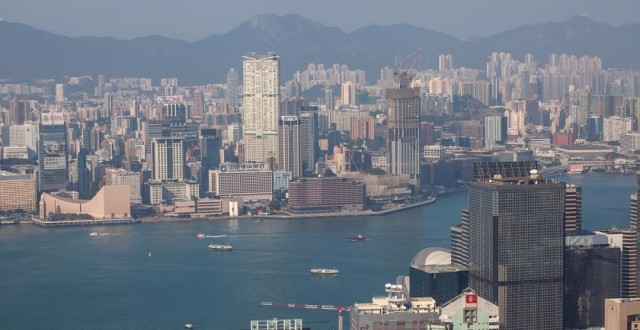 内地与港澳人员往来将于2月6日零时全面恢复