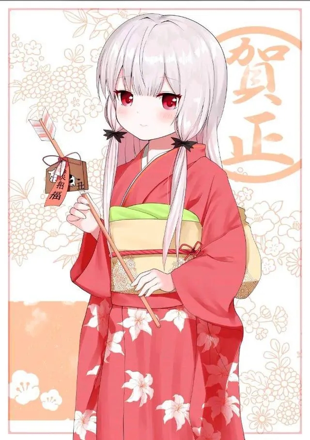 好用的图片识别软件推荐