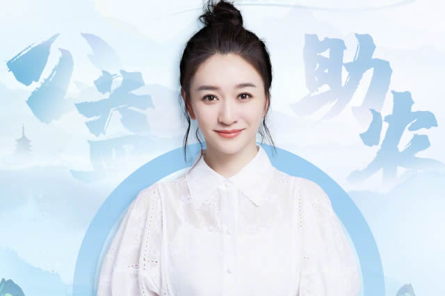 这些人是真的怕她死,希望她真的死,闹个大新闻...