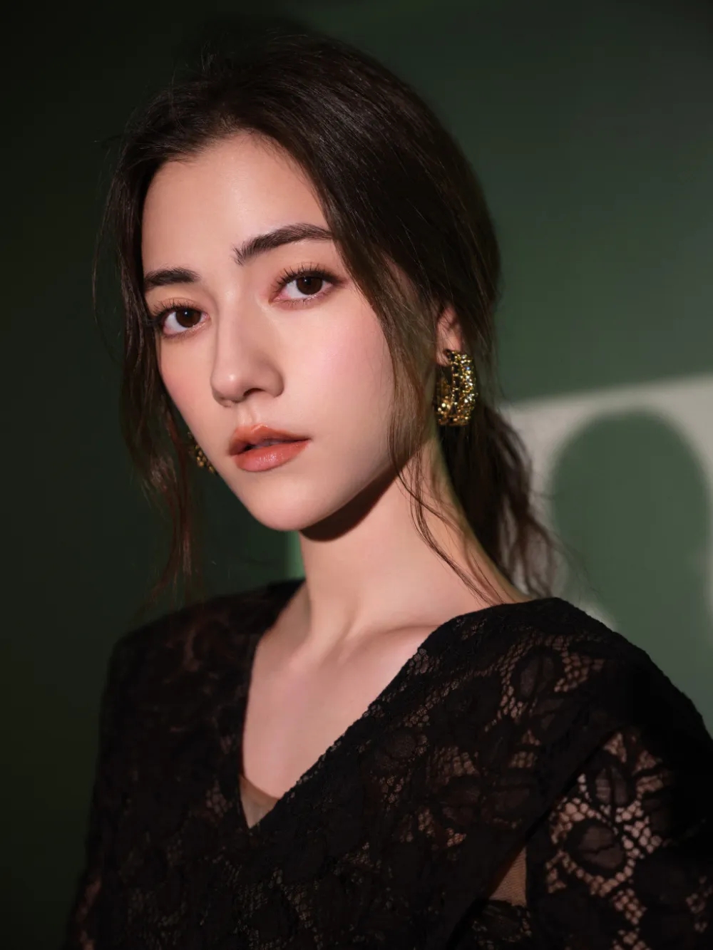 健身是有钱人的特权?!刘畊宏的操作直接震惊了所有人...