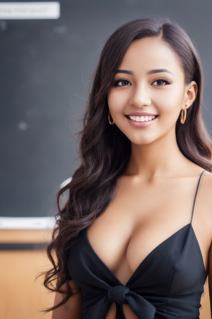 娱乐圈三进三退,撕合作女演员