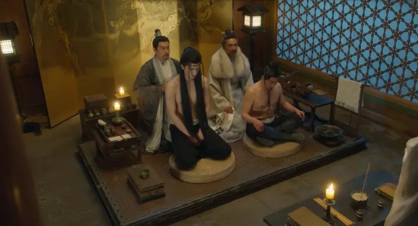 国产品牌迎来“阔气”和“贵在哪里?
